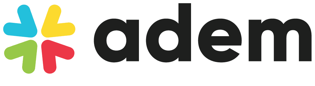 ADEM Digital
